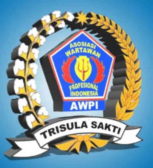 AWPI Kecam Sikap Walikota Terhadap Jurnalis