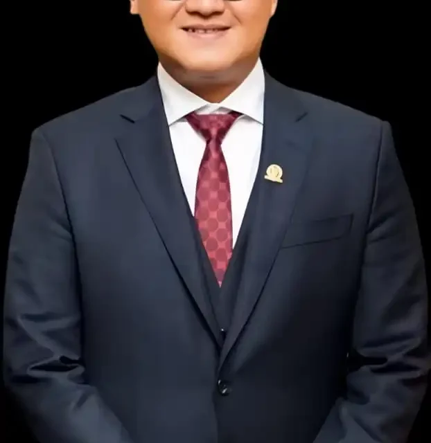 DPRD Lampung Dukung Penuh Penghapusan Dana Komite